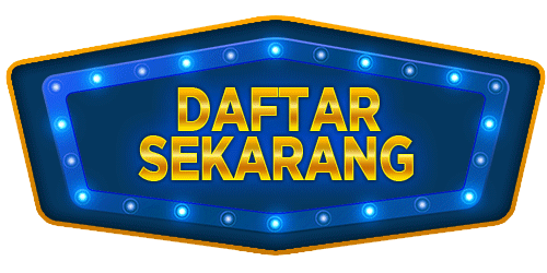 DAFTAR SEKARANG DI EMPIRE88